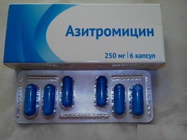 источник яндекс картинки