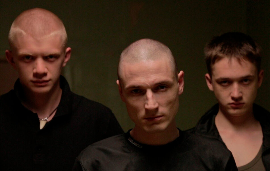 Доход за 1000 просмотров на youtube. Funny clips shorts. Funny clip +18. Nickelodeon никелодеон nicktoons никтунс. 22 млн просмотров 1 год назад.