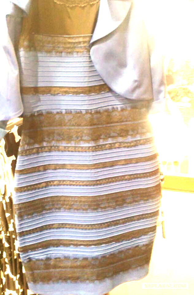 Платье Roman Originals. Фото взято из Яндекс поиск.