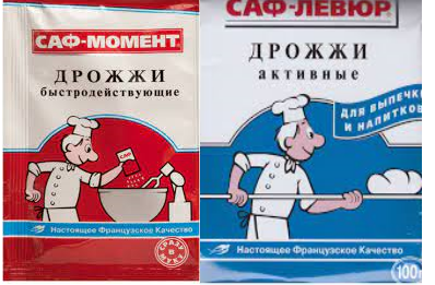 Почувствуйте разницу