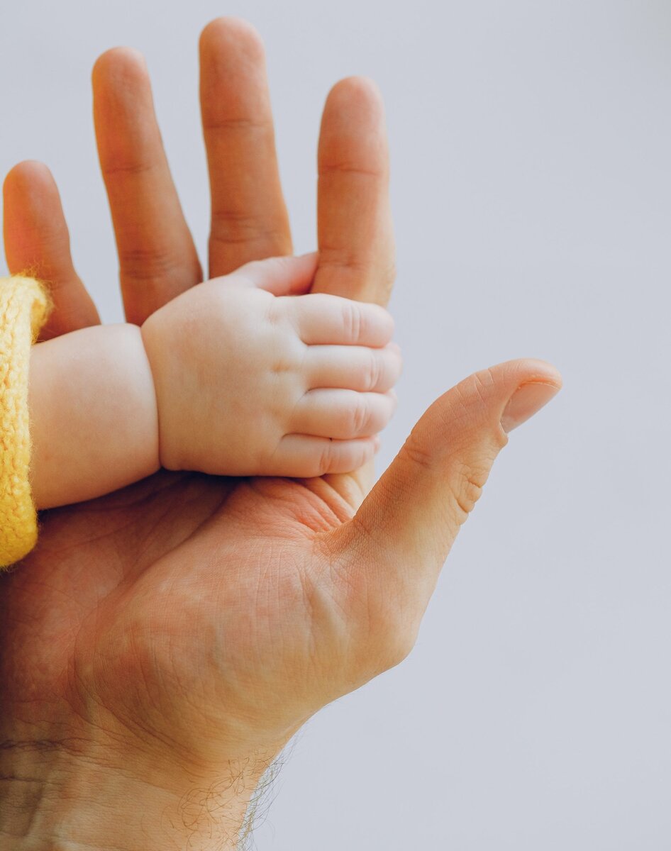 Фото автора Anna Shvets: Pexels