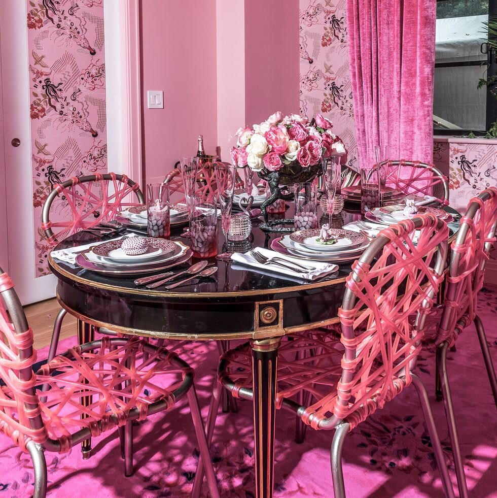 Фото: www.elledecor.com