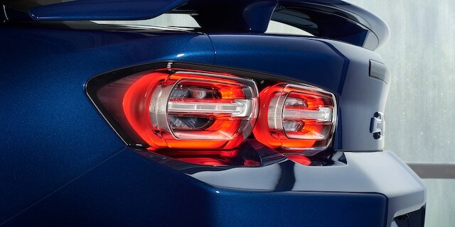Chevrolet Camaro 2021 легендарные формы, адреналин и острые ощущения