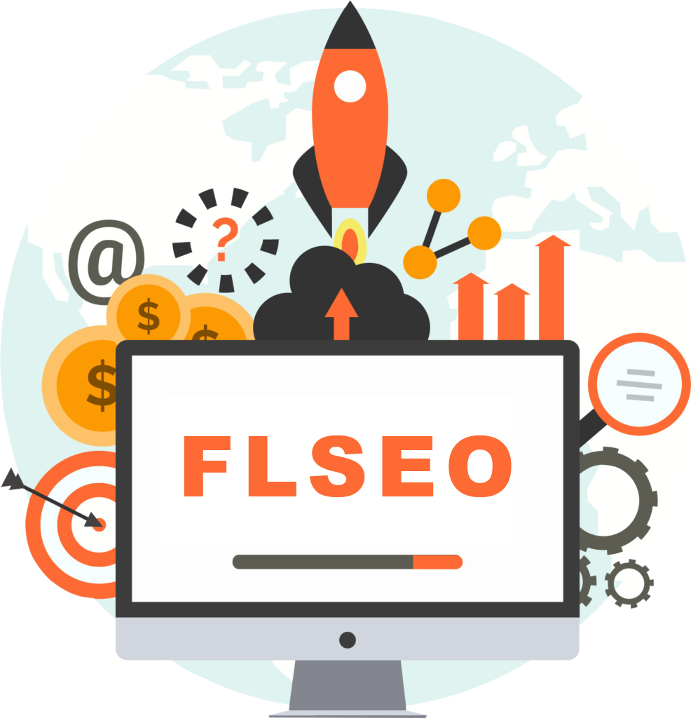 Команда Flseo займется SEO продвижением сайтов оперативно и недорого