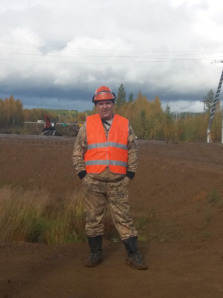 вакансии якутия вахтовым. вахтовый поселок алдан якутия. вахтовый поселок. вахта. вакансии якутия вахтовым.