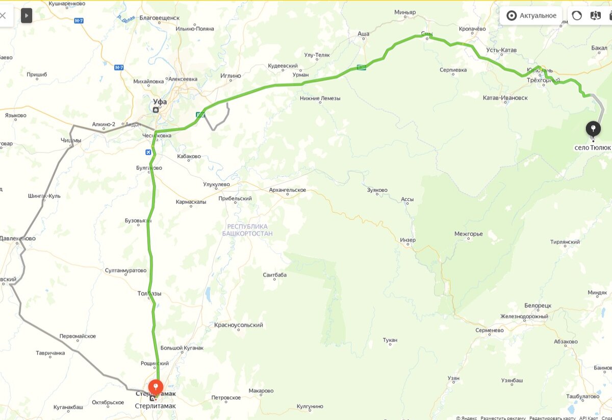 Расстояние уфа стерлитамак на машине по трассе. Дорога от Стерлитамака до Уфы. Уфа Стерлитамак карта. Уфа Стерлитамак карта маршрута. Уфа Баймак маршрут.