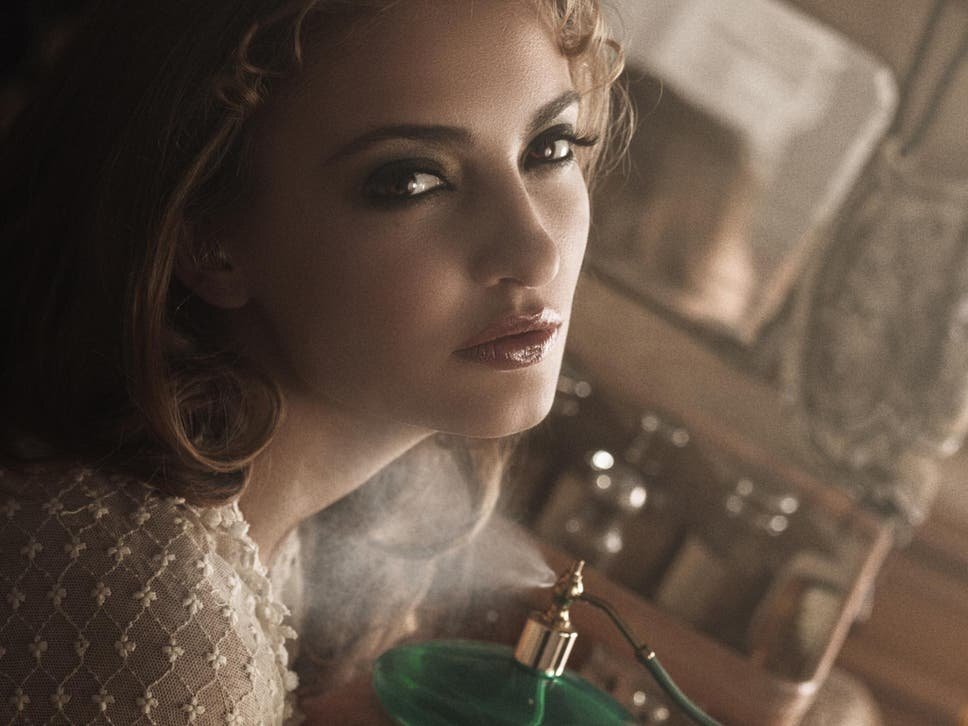 (фото: Getty Images)