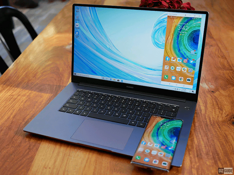 Мате бук д. MATEBOOK d15. Ноутбук Huawei d15. Матебук д 15 Хуавей. Ультрабук Huawei MATEBOOK D 15.