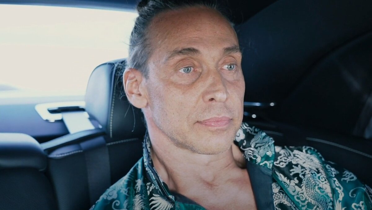 Фото youtube.com/sobchak