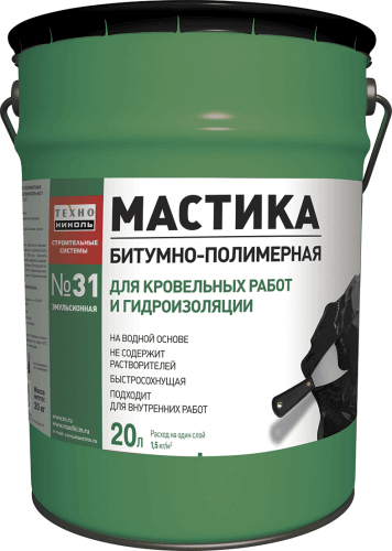 Мастика для ремонта мебели