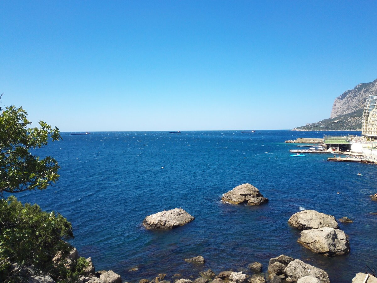 Фото из личного архива