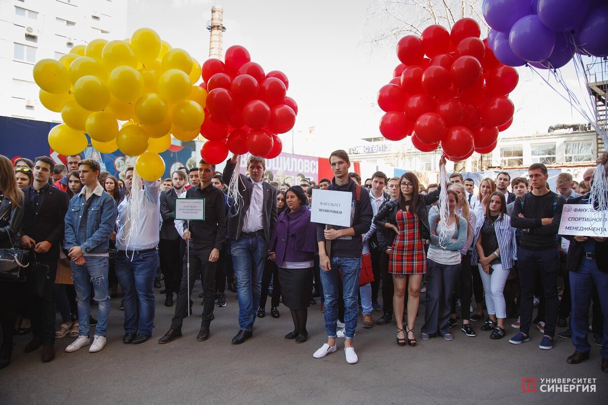 Узнаем, как получить популярную специальность бесплатно, обучаясь на бюджете. Ведь специалисты со средним профессиональным образованием нередко более востребованы, чем выпускники ВУЗов. -2