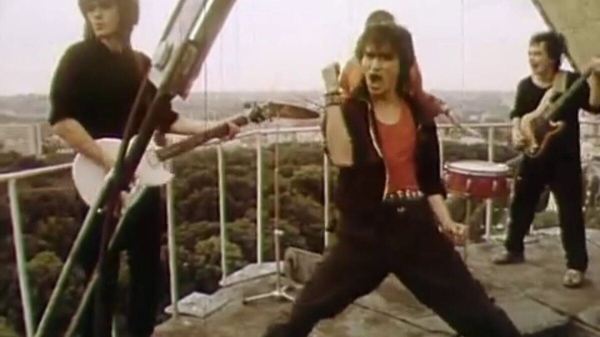 фото из открытых источников "Яндекс"