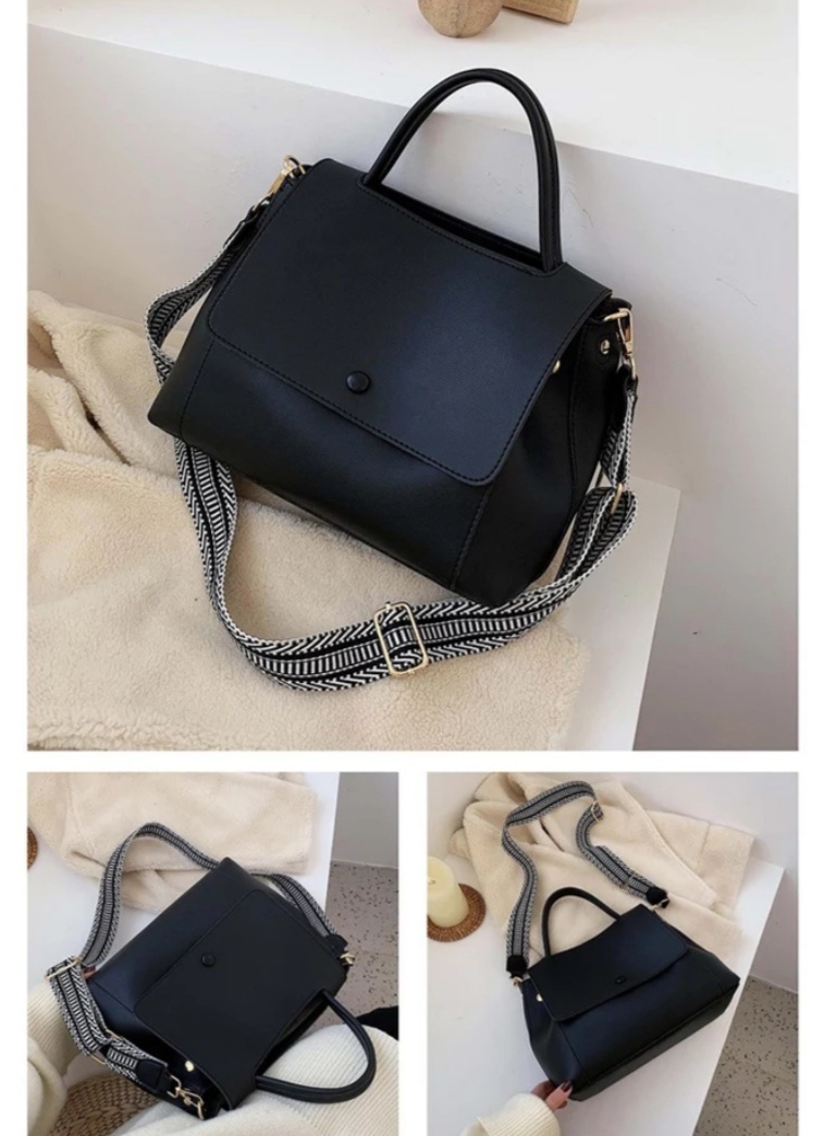 Фото с Aliexpress 