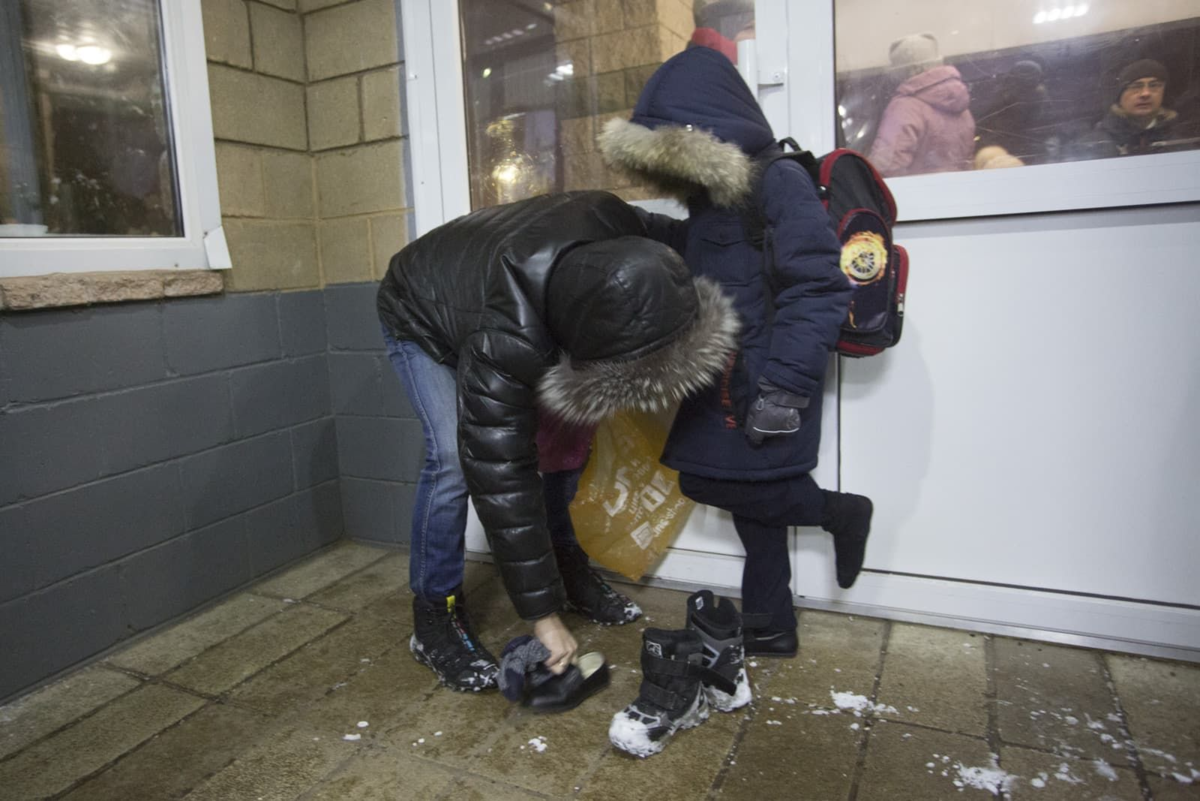 фото взято из открытых источников