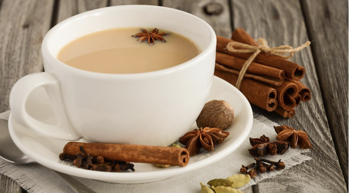 Фотоисточник : http://edu.emersonecologics.com/2016/12/06/masala-chai-the-perfect-digestive-tea-for-winter/