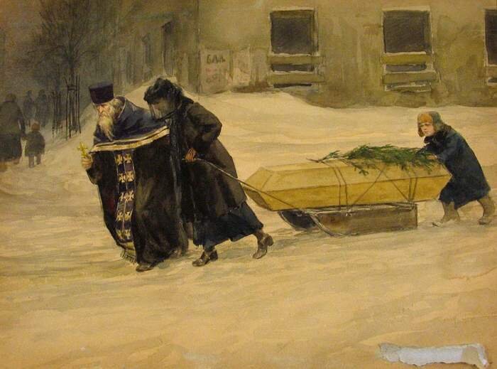 картинка с сайта https://histrf.ru/biblioteka