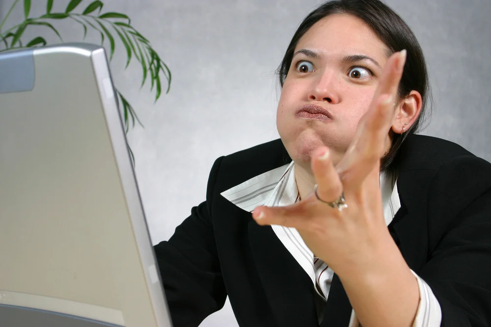 Яндекс картинки