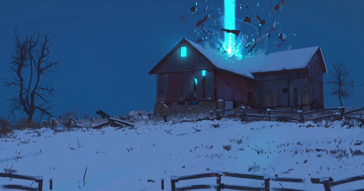 Искала, искала фото. Нашла на сайте https://www.deviantart.com/, автор – snatti89