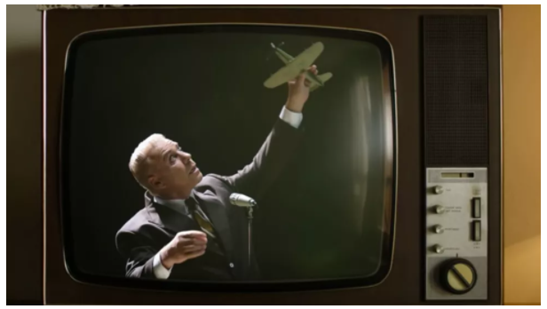 Фото: Vertigo Berlin