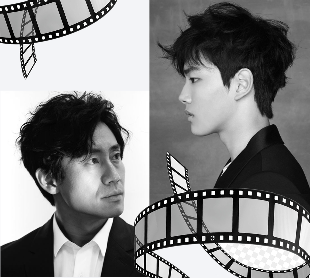 дорама монстр ё джин гу. монстр слепой богач. дорама монстр 2016 ким су-хён. монстр рядом со мной дорама. дорама монстр 2021.