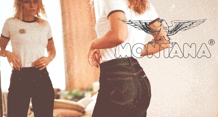 От 120 до 200 советских рублей просили спекулянты за эту "американскую" мечту. Фото из открытых источников https://tainyvselennoi.ru/