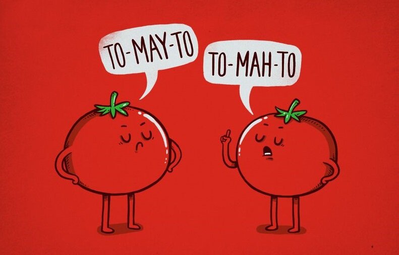 Изображение из открытых интернет-источников