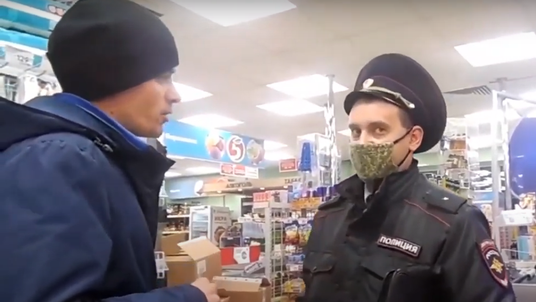 Фото взято с моего YouTube канала https://youtu.be/76LFj5LzDyg