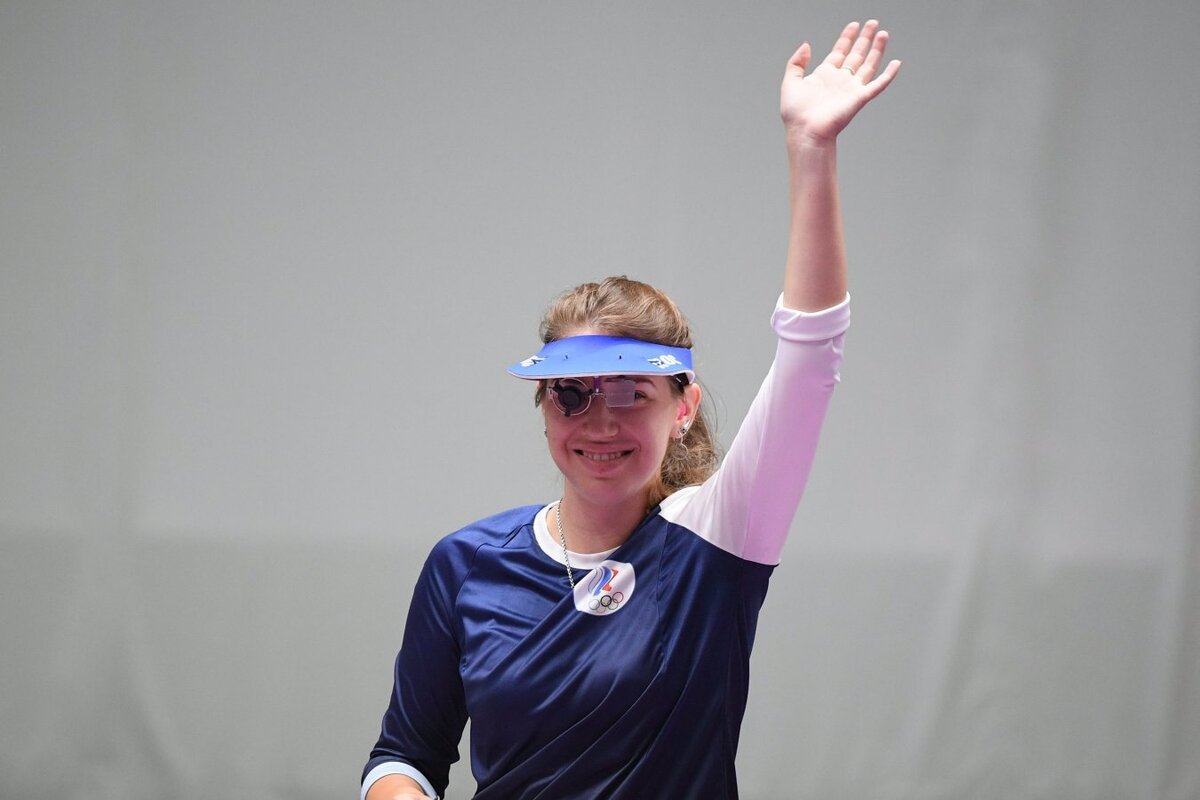 Сладостный миг полбеды, после заключительной стрельбы.  фото: картинки яндекса. 