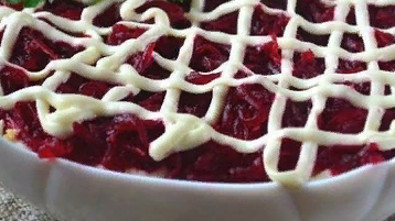 Источник: Яндекс картинки