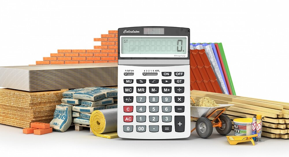 Фотография взята из источника ruht.ru