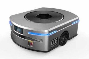 Грузоподъемность 600 кг