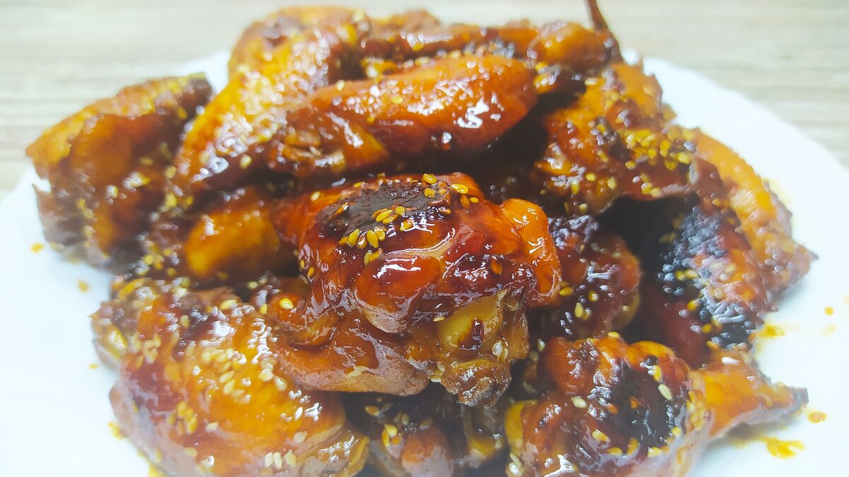 Курица рецепты дзен. Курица рецепты дзен. Курица рецепты дзен. Фаршированная курица в духовке. Курица рецепты дзен.