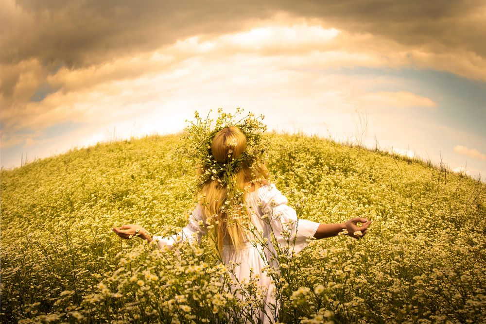 фото Яндекс Картинки