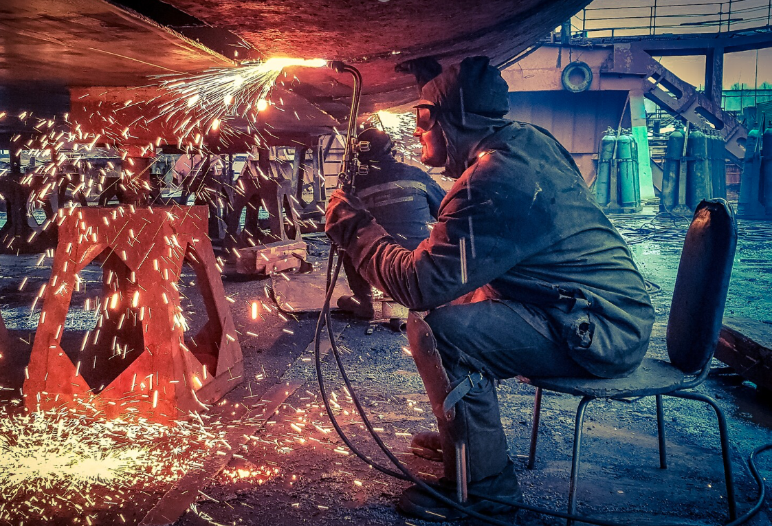 лучшие работы 2020. современные котельщики. Plant power ник найт. самый странный роллс ройс. лучшие работы 2020.