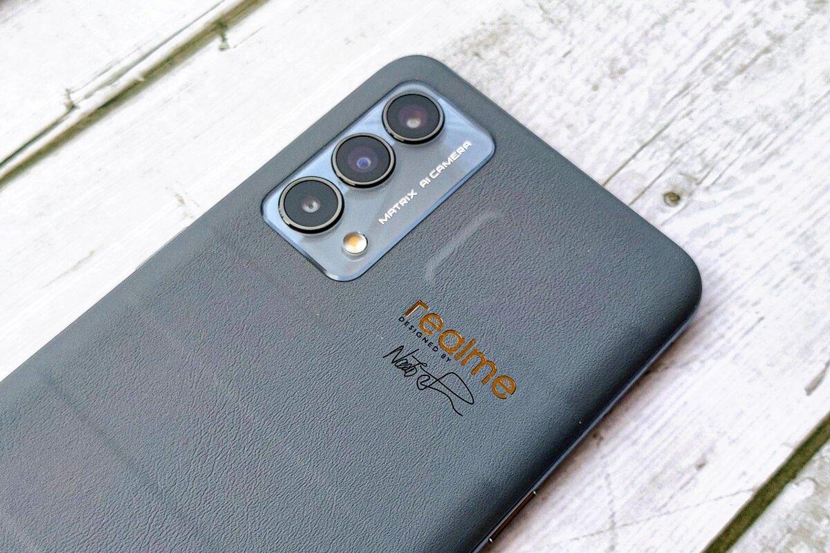 смартфон realme gt master edition 6+128gb voyager grey. Realme gt master edition. Realme gt master edition. Realme gt master edition серый. Realme gt master.