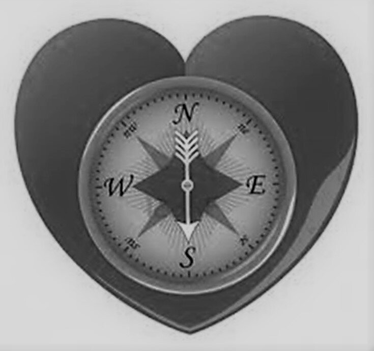 Из высказываний Иоанна Кронштадтского