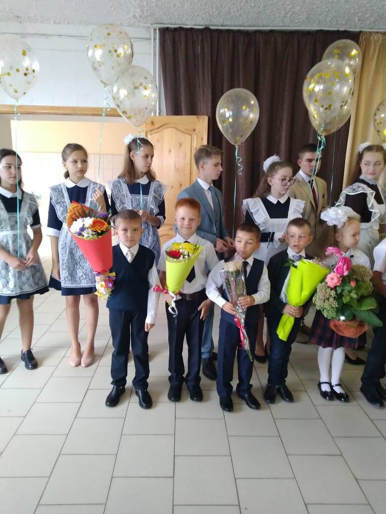 Сережин класс👉