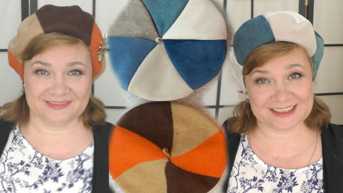 любовь рулевская как быстро и просто сшить. любовь рулевская шитье нижнего белья. любовь рулевская на дзене последнее видео. любовь рулевская на дзене последнее видео. любовь рулевская головные уборы.