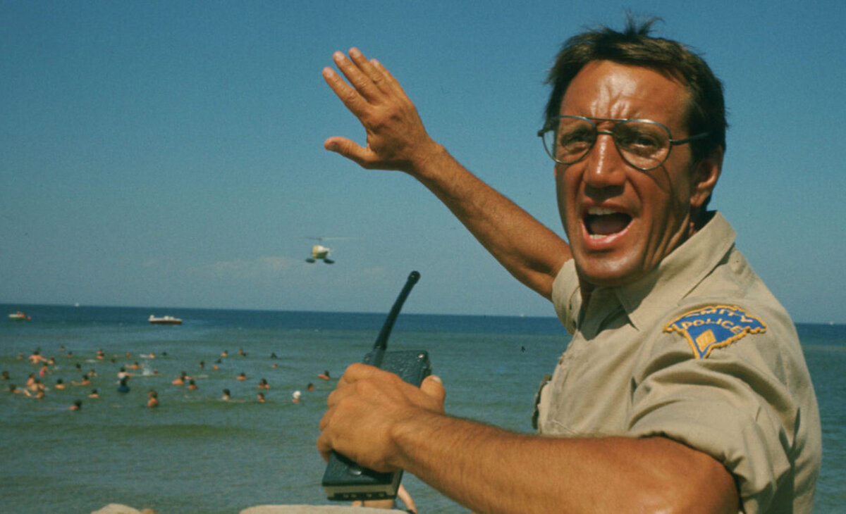 фото - Кадр из фильма, использовано в качестве иллюстрации. Источник: Яндекс Картинки 