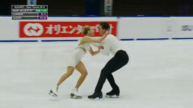 -7