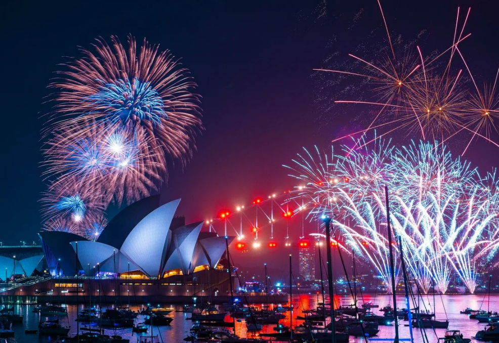 Фотография взята из источника www.hanoijourney.com