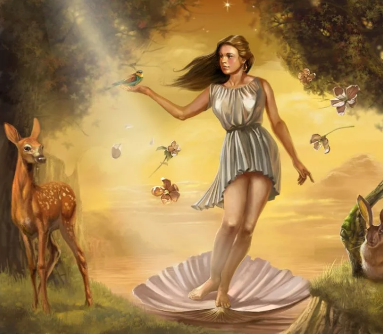  Яндекс.Картинки