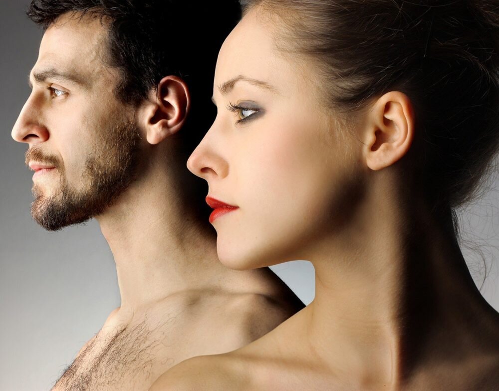 Вы завалены работой. Вами не довольно начальство. На вас обижаются коллеги. Ваши дети замкнуты и обделены лаской. Вам предъявляет претензии муж. Вы никуда не успеваете, хотя постоянно куда-то бежите. Угадала? Поздравляю! Вы – человеколюб. Хочу вас огорчить: ваша любовь  - неразделённая.