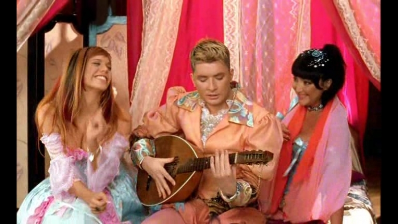 киркоров женитьба фигаро. безумный день или женитьба фигаро новогодний мюзикл. ани лорак женитьба фигаро. киркоров фигаро. женитьба фигаро 2003.