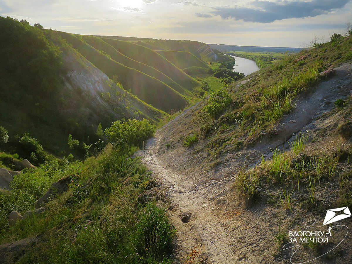 / листаем фото