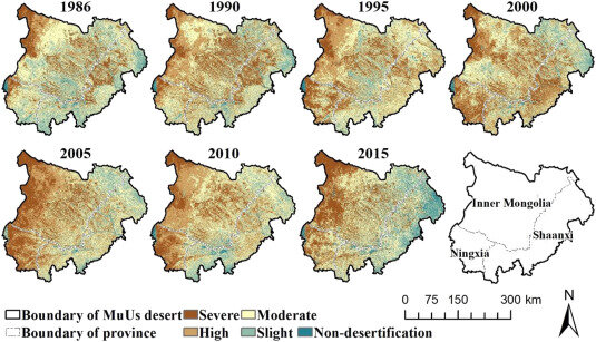 Рис.: els-cdn.com