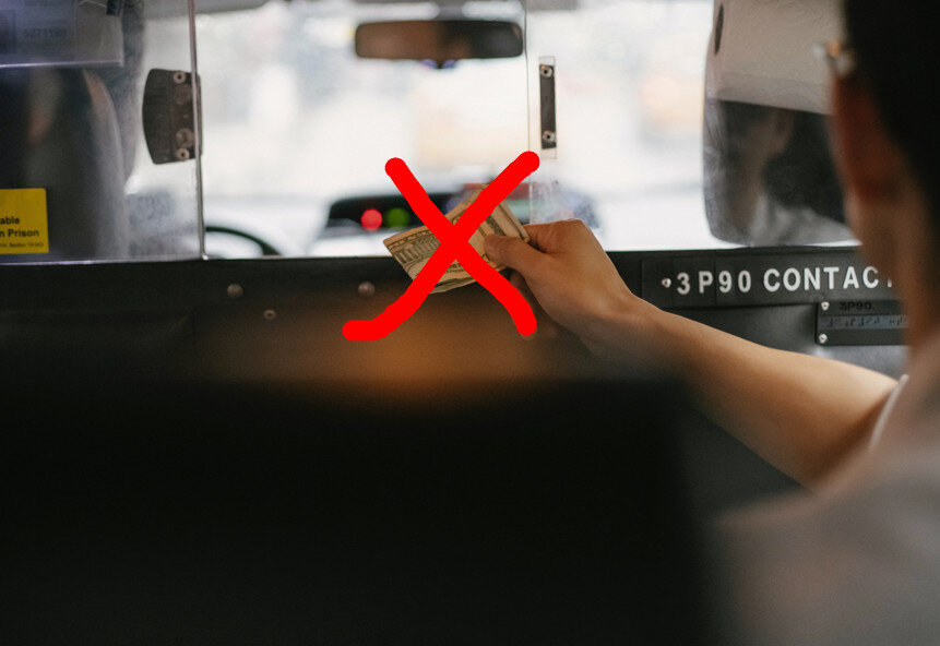 Фото автора Tim Samuel: Pexels