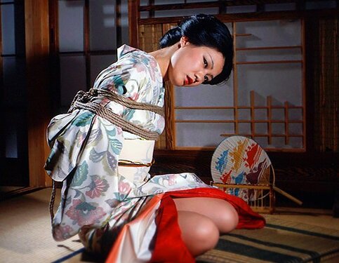 фото взято с сайта miuki.info