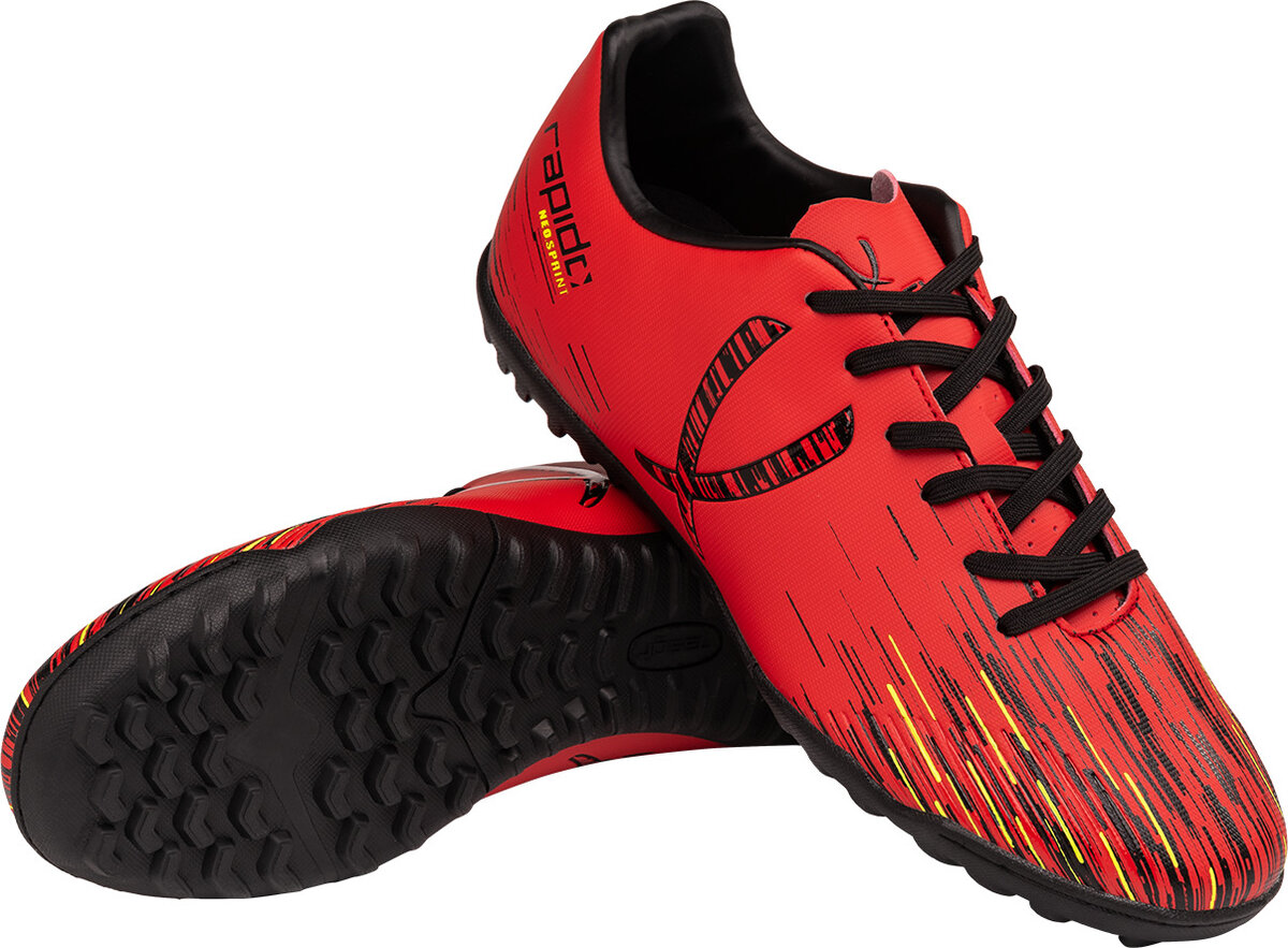 СОРОКОНОЖКИ